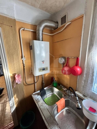 
  Продается дом 150 м². Фото 4.