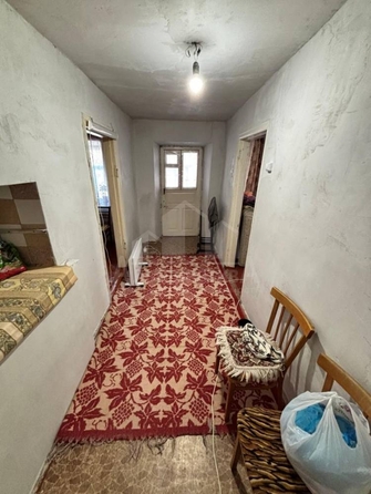 
  Продается дом 150 м². Фото 5.