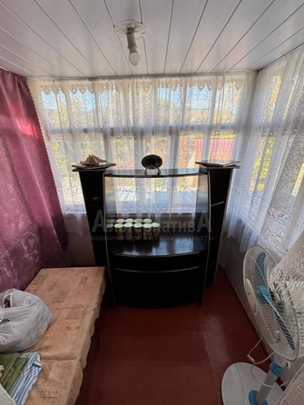 
  Продается дом 150 м². Фото 6.