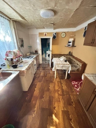 
  Продается дом 150 м². Фото 7.