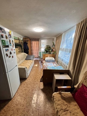 
  Продается дом 150 м². Фото 8.