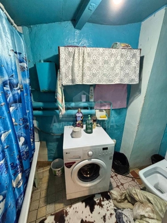 
  Продается дом 150 м². Фото 9.