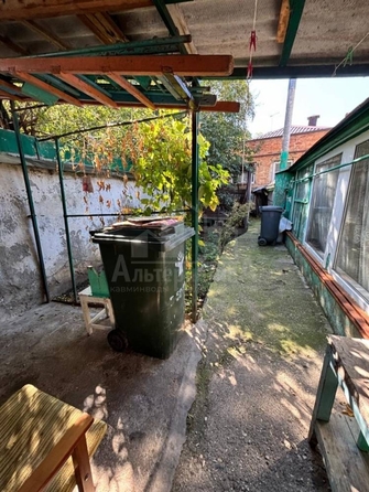 
  Продается дом 150 м². Фото 12.