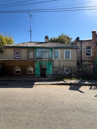 
  Продается дом 150 м². Фото 13.