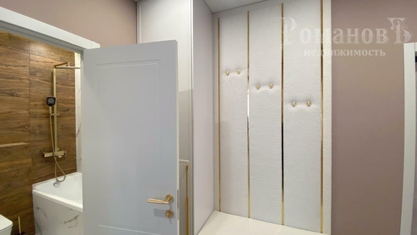 
  Продается 1-комн. квартира, 40 м², Российский пр-кт, д. 13
. Фото 10.