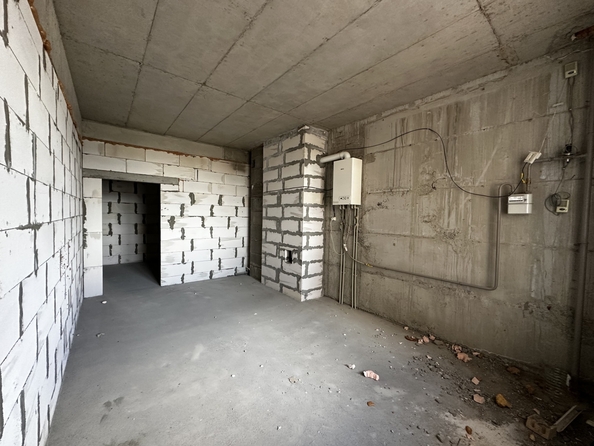 
  Продается 2-комн. квартира, 96 м², Бунимовича ул, д. 15
. Фото 4.