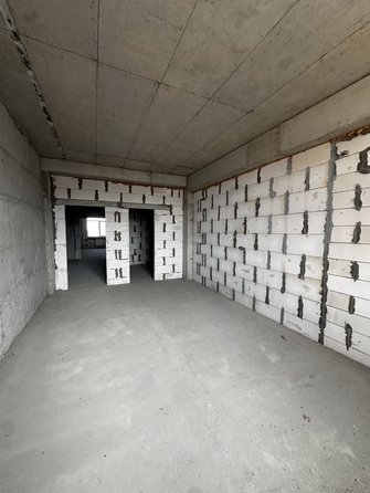 
  Продается 2-комн. квартира, 96 м², Бунимовича ул, д. 15
. Фото 11.