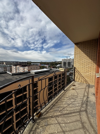 
  Продается 2-комн. квартира, 96 м², Бунимовича ул, д. 15
. Фото 17.