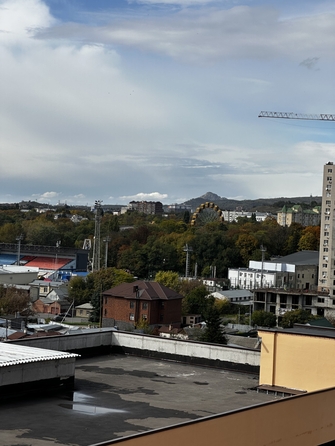 
  Продается 2-комн. квартира, 96 м², Бунимовича ул, д. 15
. Фото 19.