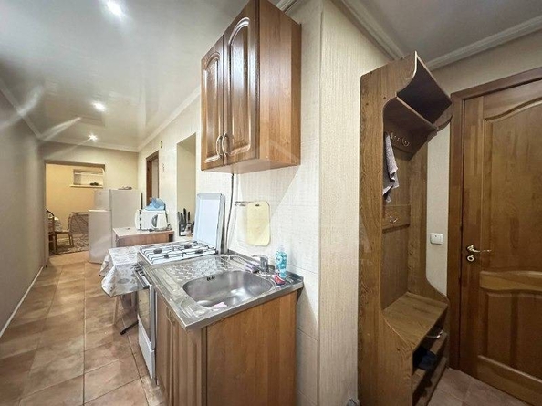 
  Продается 2-комн. квартира, 57 м², Катыхина ул
. Фото 10.