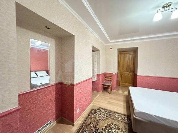 
  Продается 2-комн. квартира 57 м². Фото 5.