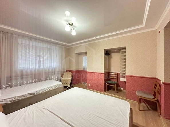 
  Продается 2-комн. квартира 57 м². Фото 6.