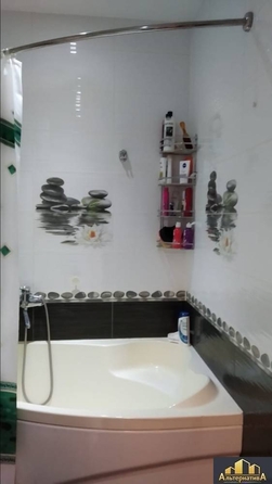 
  Продается 2-комн. квартира, 52.2 м², Полтавская ул
. Фото 7.