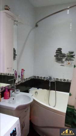 
  Продается 2-комн. квартира, 52.2 м², Полтавская ул
. Фото 8.