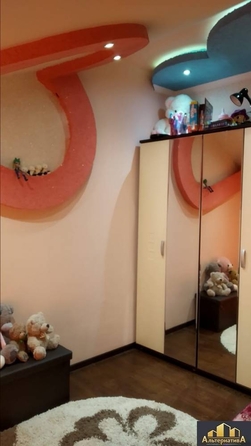 
  Продается 2-комн. квартира, 52.2 м², Полтавская ул
. Фото 9.