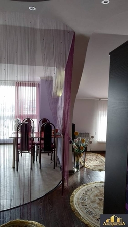 
  Продается 2-комн. квартира 52.2 м². Фото 2.