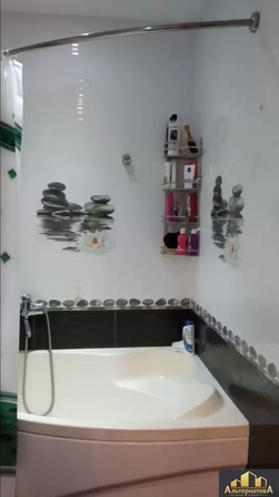 
  Продается 2-комн. квартира 52.2 м². Фото 7.