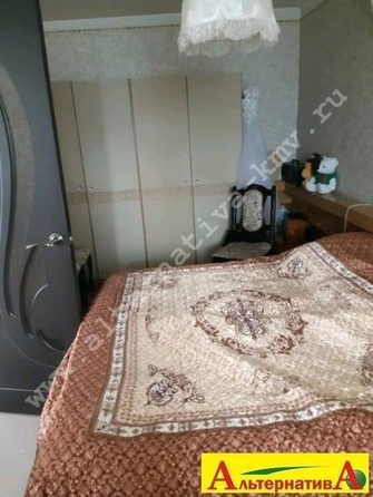 
  Продается 4-комн. квартира, 79 м², Победы пр-кт
. Фото 2.