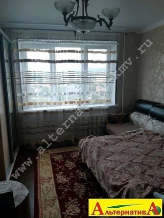 
  Продается 4-комн. квартира 79 м². Фото 3.