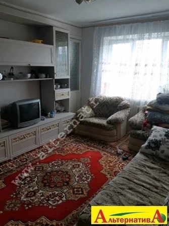 
  Продается 4-комн. квартира 79 м². Фото 4.