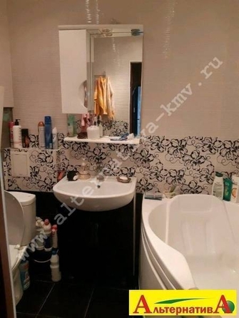 
  Продается 4-комн. квартира 79 м². Фото 5.