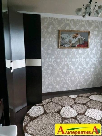 
  Продается 4-комн. квартира 79 м². Фото 6.