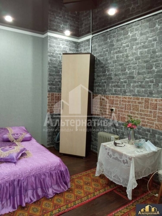 
  Продается 1-комн. квартира 25 м². Фото 1.