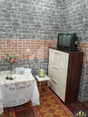 
  Продается 1-комн. квартира 25 м². Фото 2.