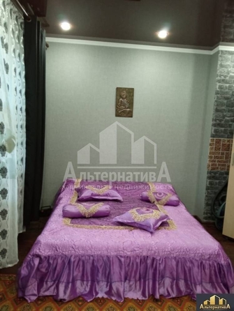 
  Продается 1-комн. квартира 25 м². Фото 3.