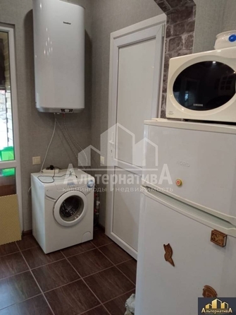 
  Продается 1-комн. квартира 25 м². Фото 4.