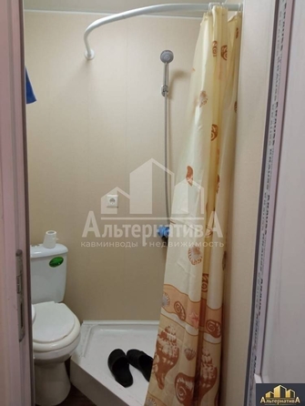 
  Продается 1-комн. квартира 25 м². Фото 6.