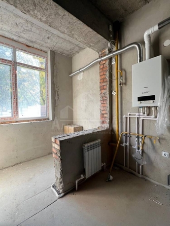 
  Продается 1-комн. квартира, 35.8 м², Декабристов ул
. Фото 8.