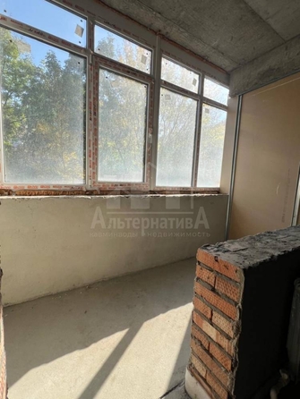 
  Продается 1-комн. квартира, 35.8 м², Декабристов ул
. Фото 10.