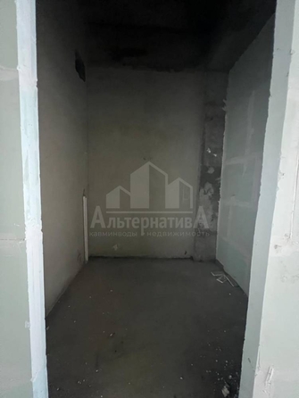 
  Продается 1-комн. квартира, 35.8 м², Декабристов ул
. Фото 12.