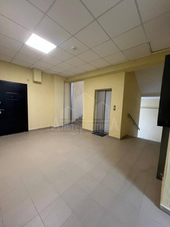 
  Продается 1-комн. квартира, 35.8 м², Декабристов ул
. Фото 15.