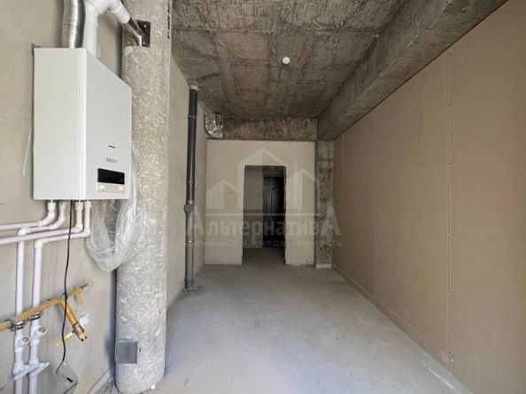 
  Продается 1-комн. квартира 35.8 м². Фото 9.
