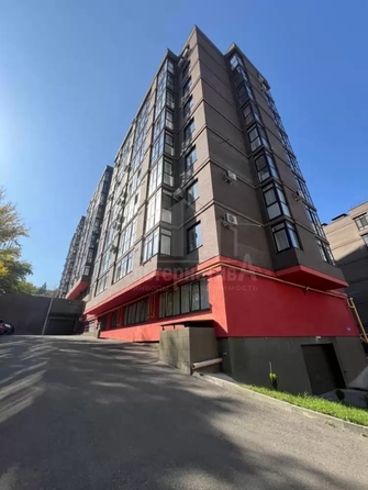 
  Продается 1-комн. квартира 43.3 м². Фото 1.