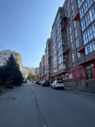 
  Продается 1-комн. квартира 43.3 м². Фото 2.