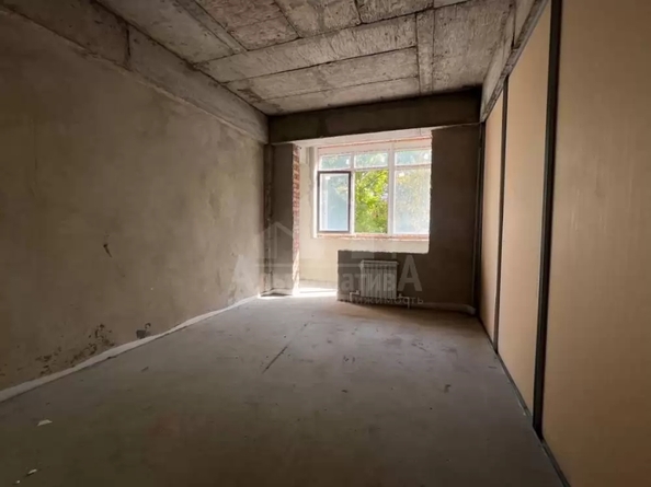 
  Продается 1-комн. квартира 43.3 м². Фото 3.
