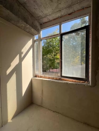 
  Продается 1-комн. квартира 43.3 м². Фото 4.
