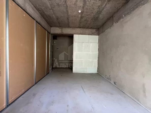 
  Продается 1-комн. квартира 43.3 м². Фото 5.