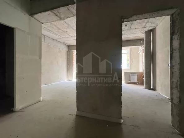
  Продается 1-комн. квартира 43.3 м². Фото 6.