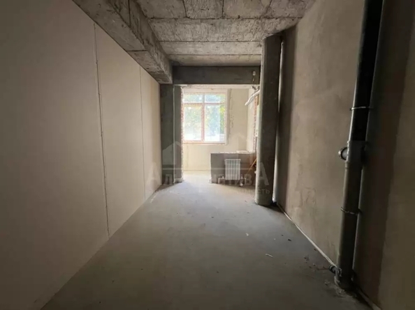 
  Продается 1-комн. квартира 43.3 м². Фото 7.