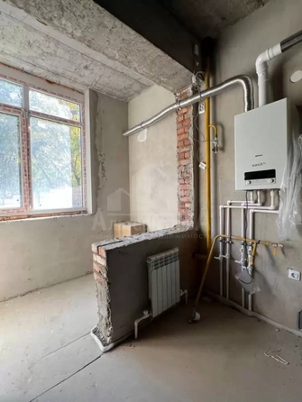 
  Продается 1-комн. квартира 43.3 м². Фото 8.