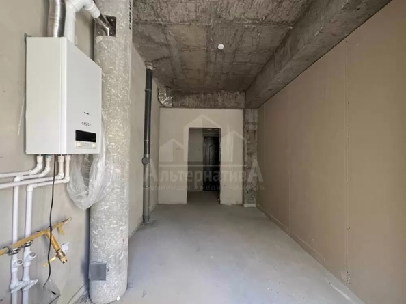 
  Продается 1-комн. квартира 43.3 м². Фото 9.
