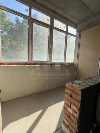 
  Продается 1-комн. квартира 43.3 м². Фото 10.