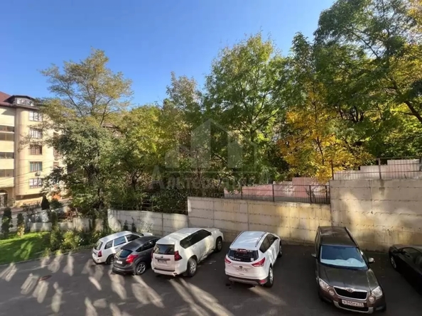 
  Продается 1-комн. квартира 43.3 м². Фото 11.