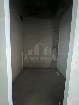 
  Продается 1-комн. квартира 43.3 м². Фото 12.