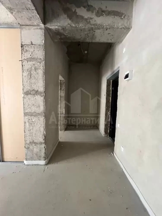 
  Продается 1-комн. квартира 43.3 м². Фото 13.