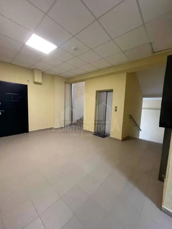 
  Продается 1-комн. квартира 43.3 м². Фото 15.